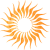 Crest
